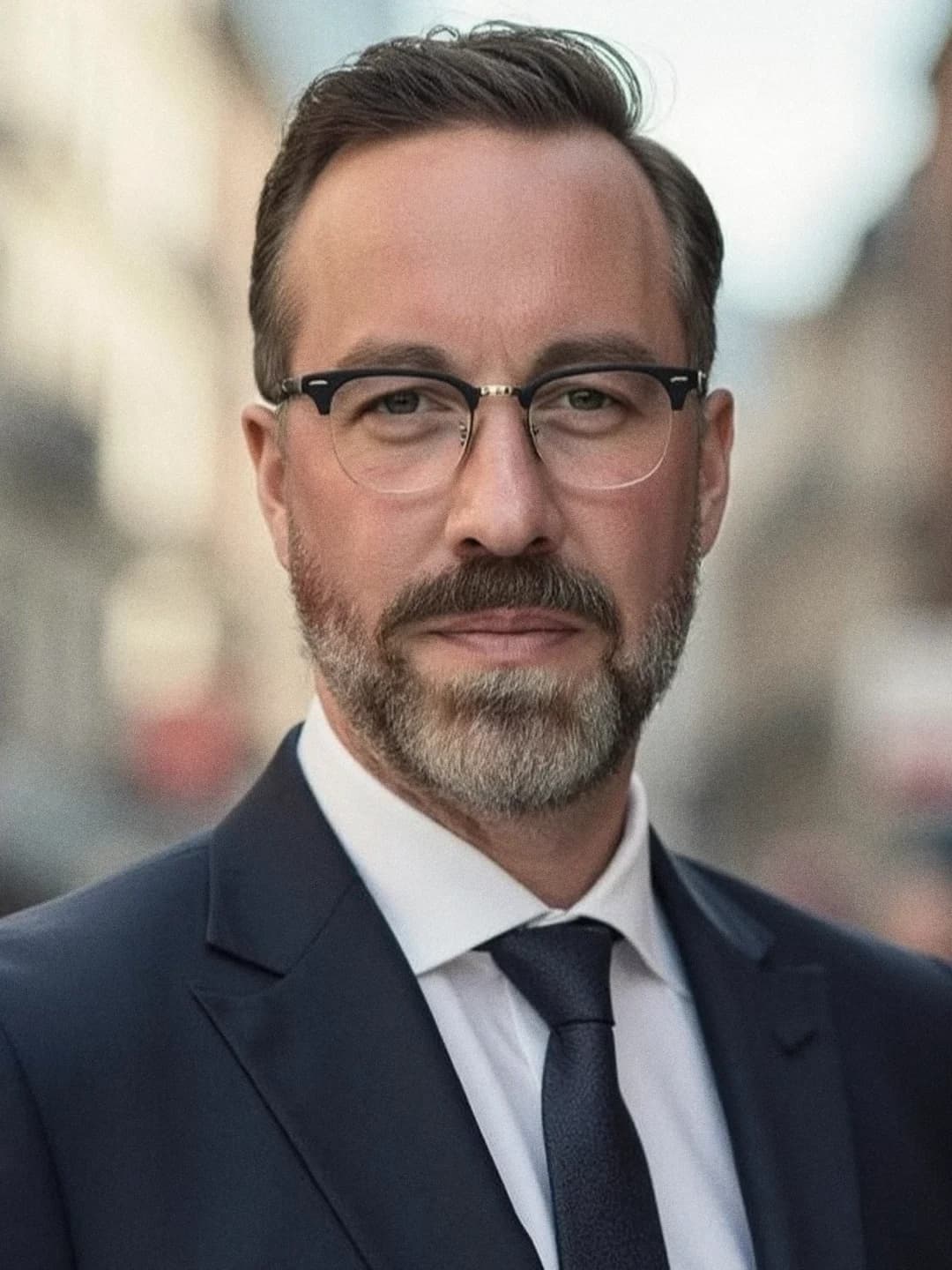 Daily Webb, Loan Broker at Lumin Lending