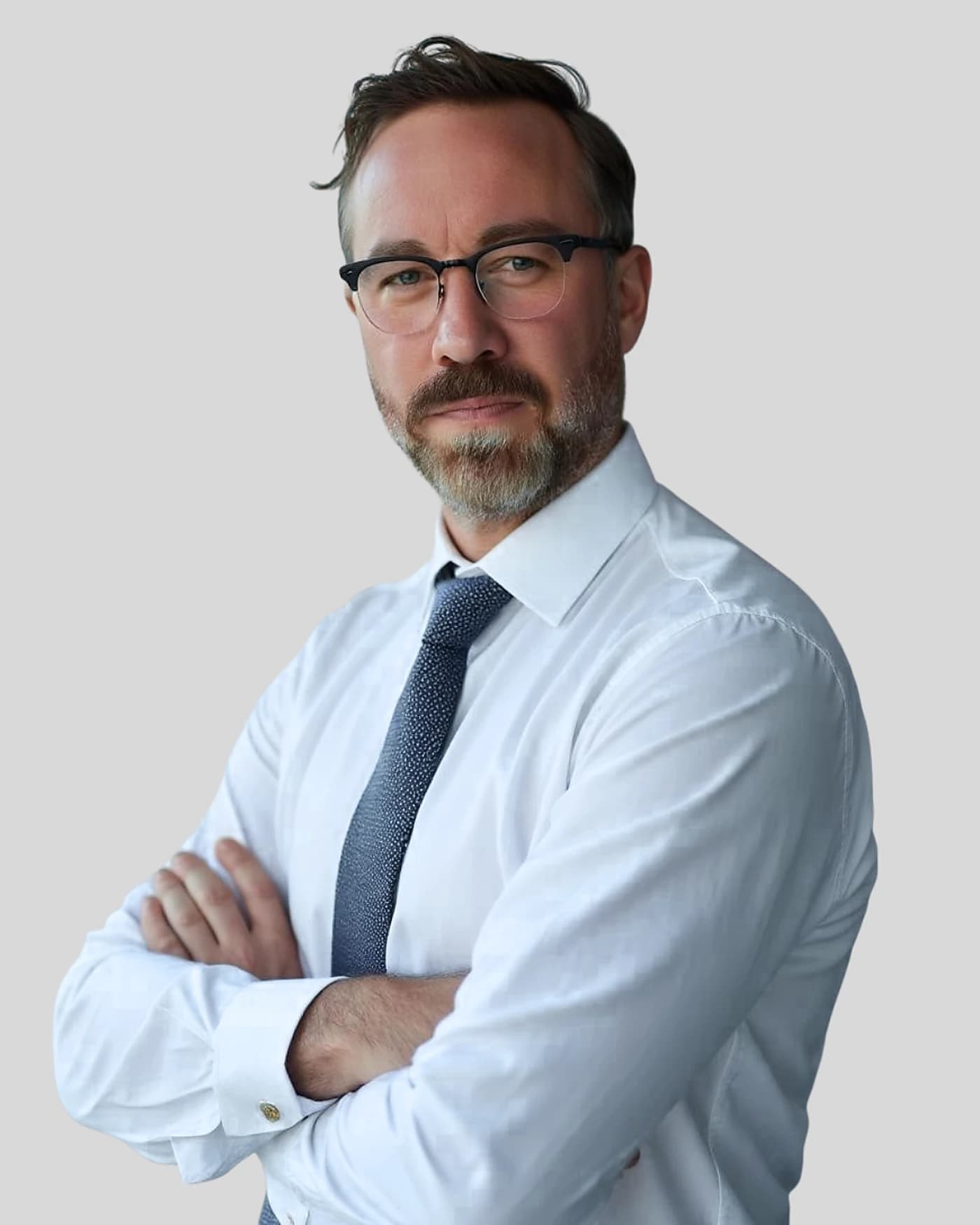 Daily Webb, Loan Broker at Lumin Lending